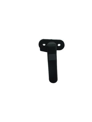 ARKA CAM AÇMA KAPAMA KOLU EM SAĞ TEKNİK TİP 5089564 - New Holland - Massey Ferguson - Erkunt - Tümosan - Steyr-Başak - 186-R - 1 Adet