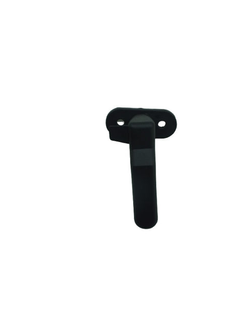 ARKA CAM AÇMA KAPAMA KOLU EM SAĞ TEKNİK TİP 5089564 - New Holland - Massey Ferguson - Erkunt - Tümosan - Steyr-Başak - 186-R - 1 Adet