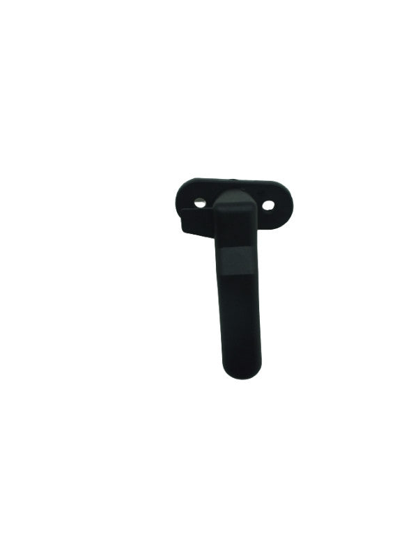 ARKA CAM AÇMA KAPAMA KOLU EM SAĞ TEKNİK TİP 5089564 - New Holland - Massey Ferguson - Erkunt - Tümosan - Steyr-Başak - 186-R - 1 Adet