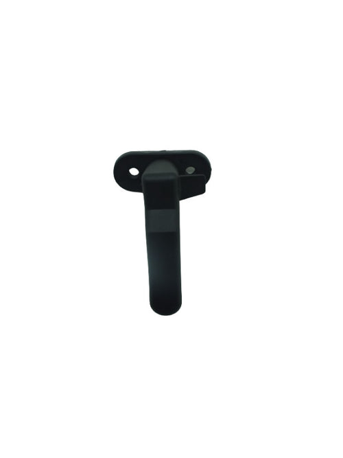 ARKA CAM AÇMA KAPAMA KOLU EM SOL TEKNİK TİP 5095078 - New Holland - Massey Ferguson - Erkunt - Tümosan - Steyr-Başak - 186-L - 1 Adet