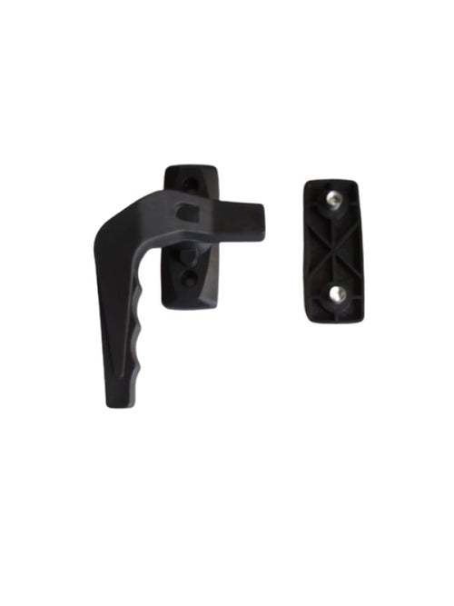 CAM KİLİTLEME KOLU YM SAĞ GENİŞ DELİK - New Holland - Massey Ferguson - Erkunt - Tümosan - Steyr-Başak - 166-R - 1 Adet