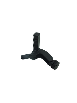 YAN CAM AÇMA KAPAMA YM SAĞ 84540520 - New Holland - Massey Ferguson - Erkunt - Tümosan - Steyr-Başak - 189-R - 1 Adet