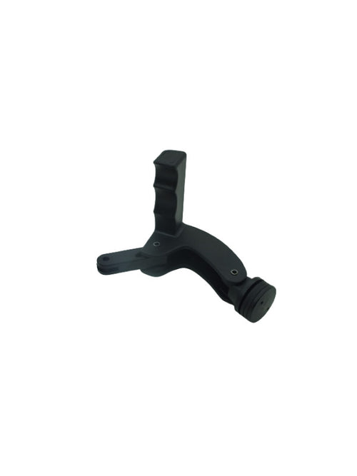 YAN CAM AÇMA KAPAMA YM SAĞ 84540520 - New Holland - Massey Ferguson - Erkunt - Tümosan - Steyr-Başak - 189-R - 1 Adet