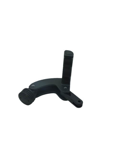 YAN CAM AÇMA KAPAMA YM SOL 84540524 - New Holland - Massey Ferguson - Erkunt - Tümosan - Steyr-Başak - 189-L - 1 Adet