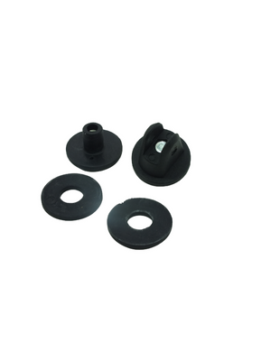 ÇIT ÇIT KİTLEK YM UÇ PARÇA - New Holland - Massey Ferguson - Erkunt - Tümosan - Steyr-Başak - 189-3 - 1 Adet
