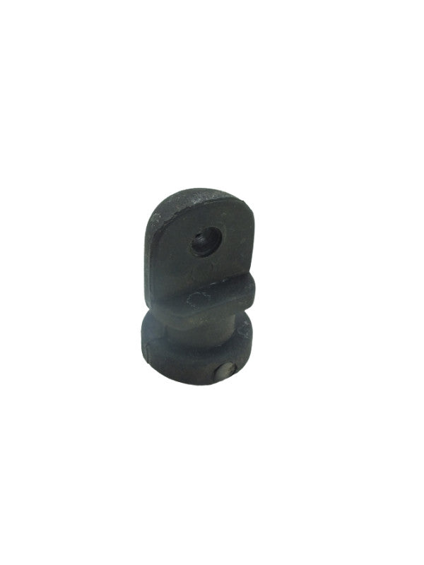 M8 AÇMA KAFASI SETLİ EM - New Holland - Massey Ferguson - Erkunt - Tümosan - Steyr-Başak - 199 - 1 Adet