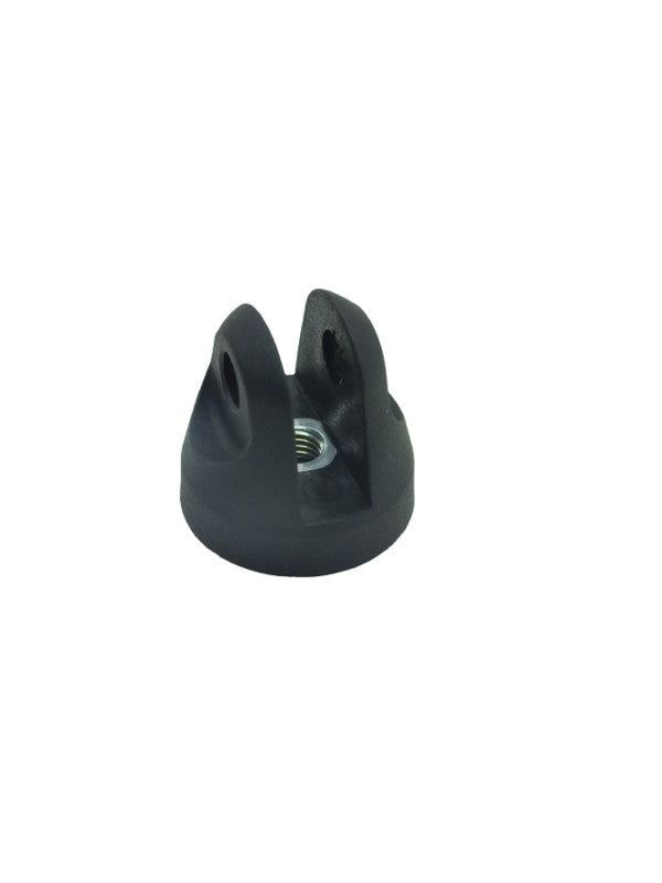 M8 AÇMA KAFASI SETLİ YM - New Holland - Massey Ferguson - Erkunt - Tümosan - Steyr-Başak - 139 - 1 Adet