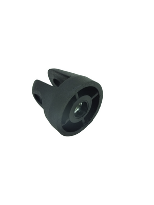 M8 AÇMA KAFASI DÜZ YM - New Holland - Massey Ferguson - Erkunt - Tümosan - Steyr-Başak - 140 - 1 Adet