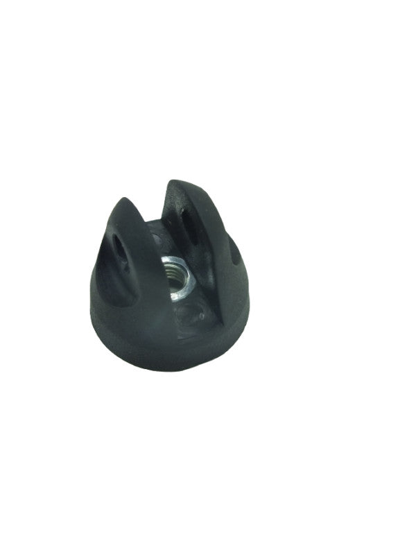 M8 AÇMA KAFASI DÜZ YM - New Holland - Massey Ferguson - Erkunt - Tümosan - Steyr-Başak - 140 - 1 Adet