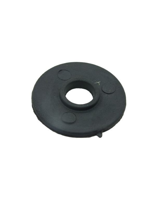 PLASTİK PUL FATURALI - New Holland - Massey Ferguson - Erkunt - Tümosan - Steyr-Başak - 176-1 - 1 Adet