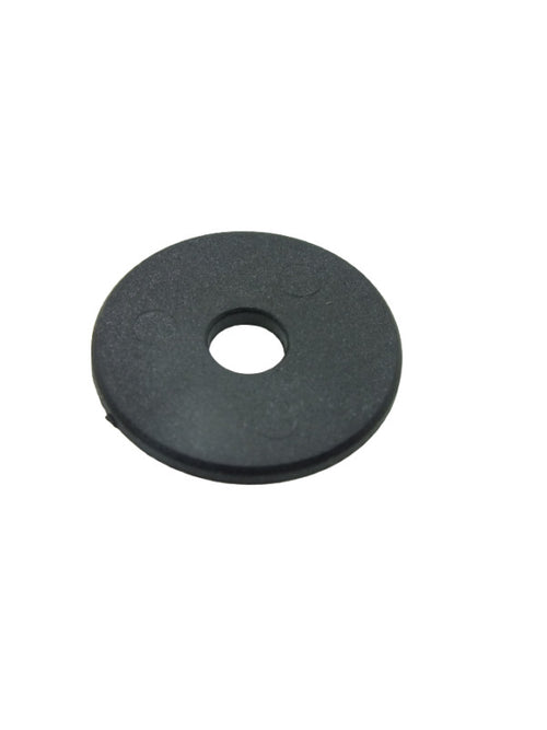 PLASTİK PUL DÜZ - New Holland - Massey Ferguson - Erkunt - Tümosan - Steyr-Başak - 184 - 1 Adet