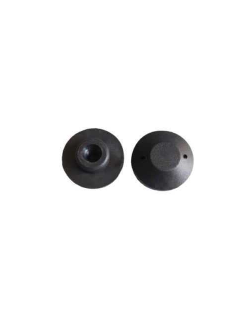 M8 SOMUNLU SIKMA DİŞİ PLASTİK SOMULU 5094141 - New Holland - Massey Ferguson - Erkunt - Tümosan - Steyr-Başak - 175 - 1 Adet