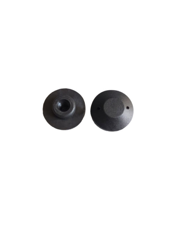 M8 SOMUNLU SIKMA DİŞİ PLASTİK SOMULU 5094141 - New Holland - Massey Ferguson - Erkunt - Tümosan - Steyr-Başak - 175 - 1 Adet