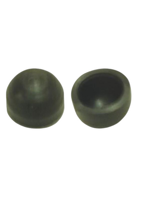 PLASTİK KÖR TAPA 13LÜK - New Holland - Massey Ferguson - Erkunt - Tümosan - Steyr-Başak - 308 - 1 Adet