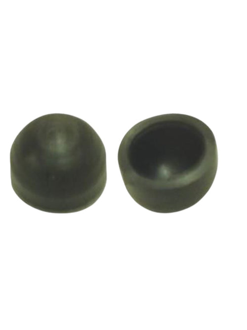 PLASTİK KÖR TAPA 13LÜK - New Holland - Massey Ferguson - Erkunt - Tümosan - Steyr-Başak - 308 - 1 Adet