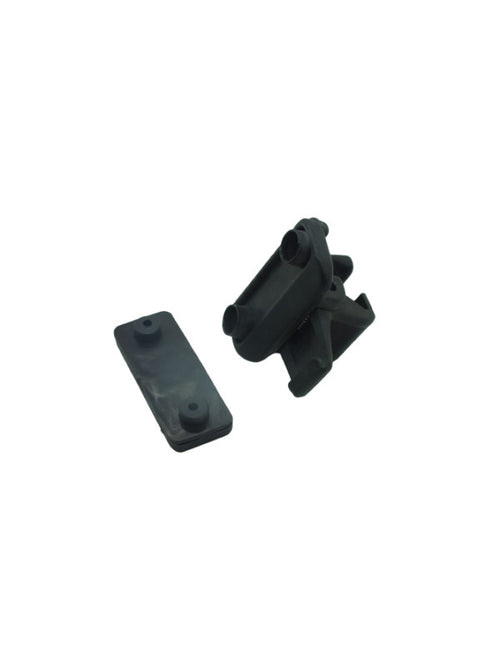 SÜRGÜLÜ CAM KAPAMA MANDALI PEUGEOT TİP 47387627 - New Holland - Massey Ferguson - Erkunt - Tümosan - Steyr-Başak - 198 - 1 Adet