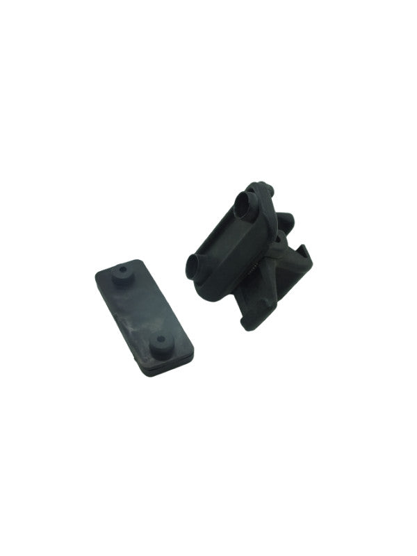 SÜRGÜLÜ CAM KAPAMA MANDALI PEUGEOT TİP 47387627 - New Holland - Massey Ferguson - Erkunt - Tümosan - Steyr-Başak - 198 - 1 Adet