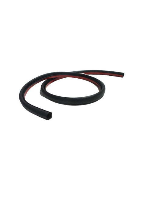KAPORTA ÇAMURLUK FİTİLİ - Fiat / New Holland 54C - 5090853 - 1 Adet
