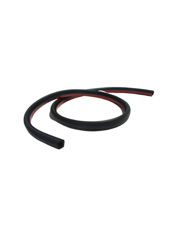 KAPORTA ÇAMURLUK FİTİLİ - Fiat / New Holland 54C - 5090853 - 1 Adet