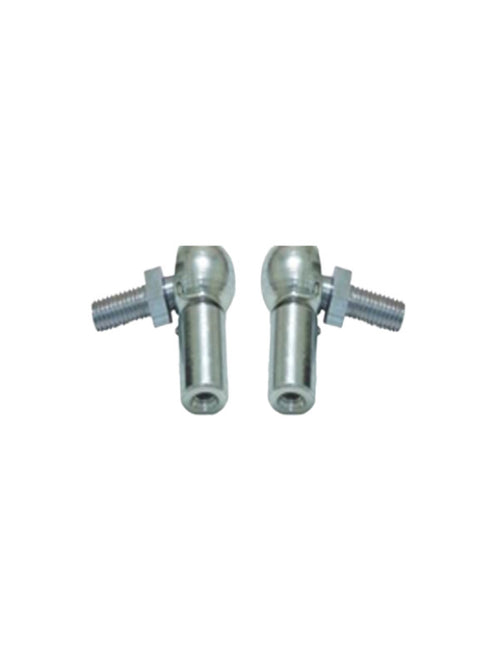 8x8 MAFSAL BAŞLIK ORTA MONTAJ TİP - New Holland - Massey Ferguson - Erkunt - Tümosan - Steyr-Başak - 218-01 - 1 Adet