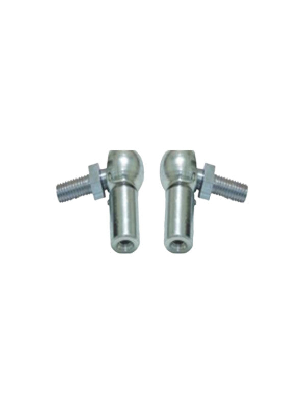 8x8 MAFSAL BAŞLIK ORTA MONTAJ TİP - New Holland - Massey Ferguson - Erkunt - Tümosan - Steyr-Başak - 218-01 - 1 Adet