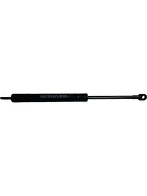 GAZLI AMORTİSÖR İKİ BAŞI EZİK M8 220N - New Holland - Massey Ferguson - Erkunt - Tümosan - Steyr-Başak - 25 cm - 1 Adet