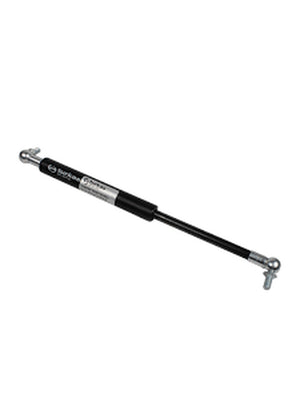 GAZLI AMORTİSÖR İKİ BAŞI EZİK M8 220N - New Holland - Massey Ferguson - Erkunt - Tümosan - Steyr-Başak - 40 cm - 1 Adet