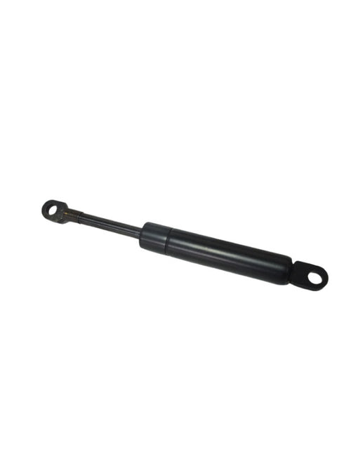 ÖN CAM AMORTİSÖRÜ 180N İki Başı Ezik 18 cm - Tümosan - 405 - 1 Adet