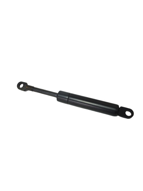 ÖN CAM AMORTİSÖRÜ 180N İki Başı Ezik 18 cm - Tümosan - 405 - 1 Adet