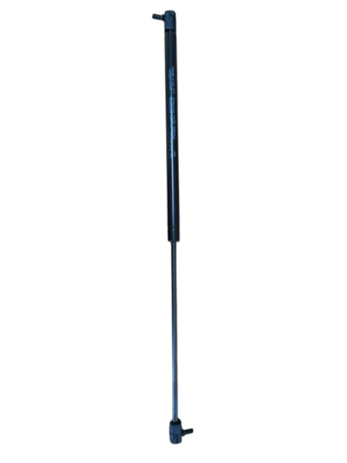 ARKA CAM AMORTİSÖRÜ PLASTİK BAŞ 200N 58 cm - N.HOLL - 417 - 1 Adet