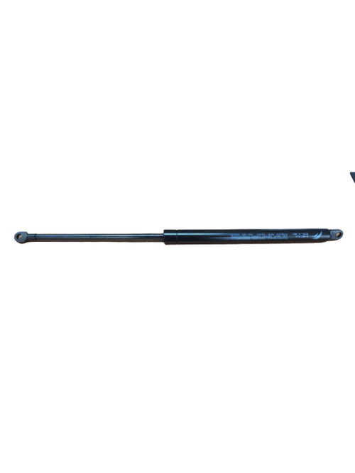 ARKA CAM AMORTİSÖRÜ İKİ BAŞI EZİK 160 N 45cm 314-4 - New Holland 56 Serisi - TT - 5081431 - 1 Adet