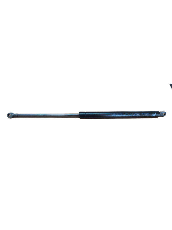 ARKA CAM AMORTİSÖRÜ İKİ BAŞI EZİK 160 N 45cm 314-4 - New Holland 56 Serisi - TT - 5081431 - 1 Adet