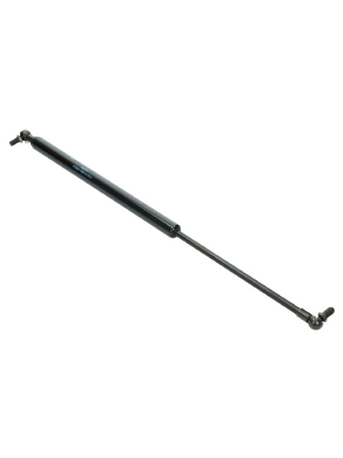 ARKA CAM AMORTİSÖRÜ İKİ BAŞI MAFSALLI 300 N 46,5cm - New Holland - Massey Ferguson - Erkunt - Tümosan - Steyr-Başak - 47517738 - 1 Adet