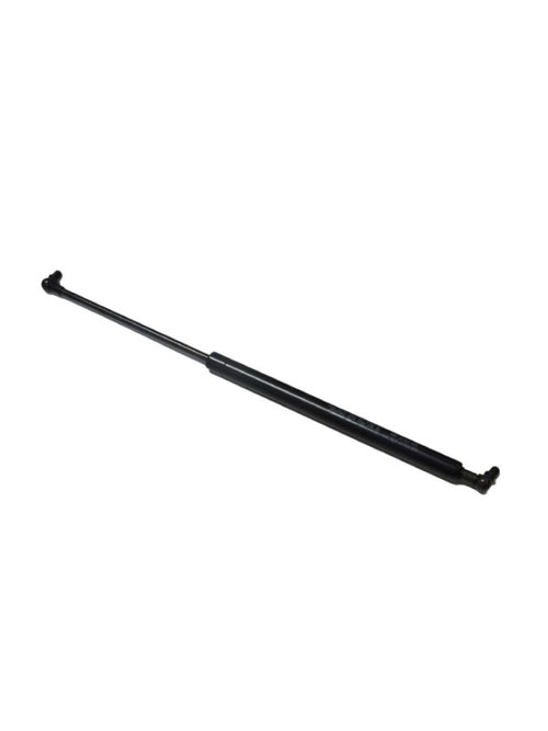 ARKA CAM AMORTİSÖRÜ PLASTİK BAŞ 300N 46cm - New Holland TD - 314 - 1 Adet