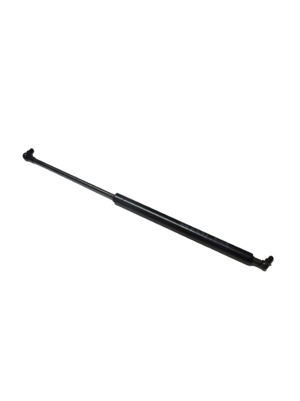 ARKA CAM AMORTİSÖRÜ PLASTİK BAŞ 300N 46cm - New Holland TD - 314 - 1 Adet