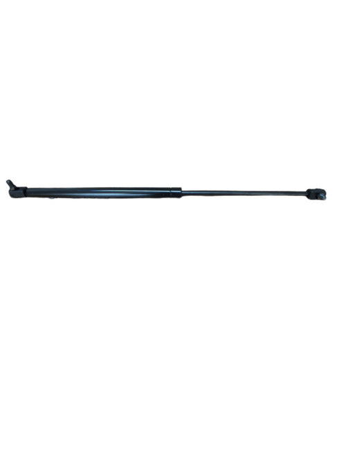 ARKA CAM AMORTİSÖRÜ 200 N (Bir Başı Plastik Bir Başı Mafsallı) 51cm - Tümosan - 7255059 - 1 Adet