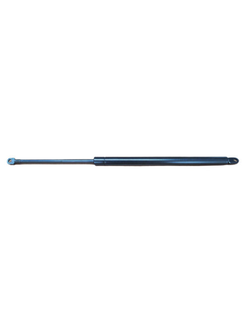 ARKA CAM AMORTİSÖRÜ 190 N İBE 48 cm - Tümosan - 7251139 - 1 Adet