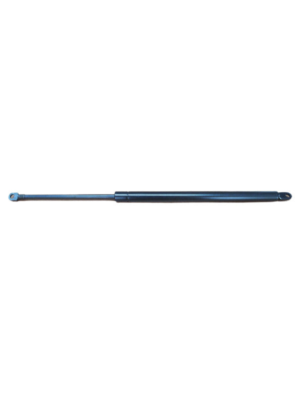 ARKA CAM AMORTİSÖRÜ 190 N İBE 48 cm - Tümosan - 7251139 - 1 Adet