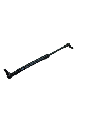 KAPI AMORTİSÖRÜ İKİ BAŞI MAFSALLI 380 N 28cm 5097320 - New Holland TD - 47517743 - 1 Adet