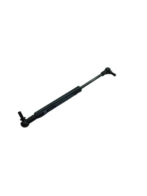 KAPI AMORTİSÖRÜ İKİ BAŞI MAFSALLI 160 N 27,5cm - New Holland TT - TD - 5081414 - 1 Adet
