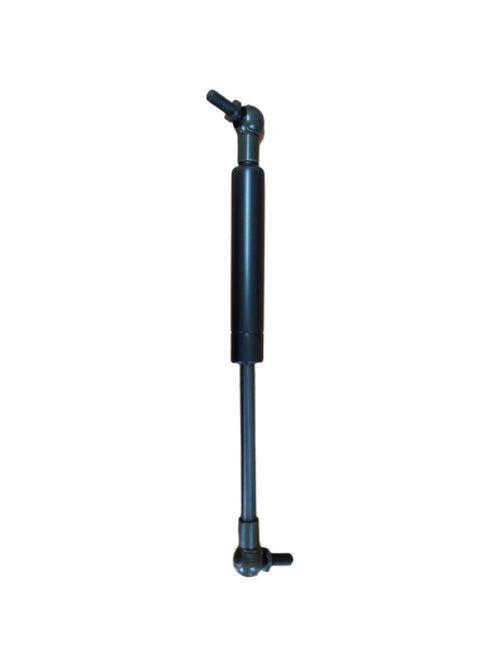 KAPI AMORTİSÖRÜ 500 NF 27 cm - New Holland TD - 414 - 1 Adet
