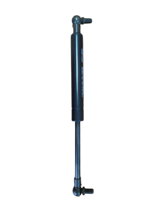 KAPI AMORTİSÖRÜ İKİ BAŞI MAFSALLI 350N 25 cm - John Deere - 409 - 1 Adet