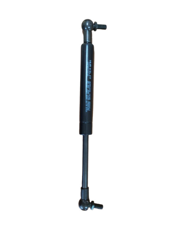 KAPI AMORTİSÖRÜ KALIN 200NF 28 cm - Erkunt - 412 - 1 Adet