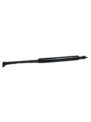 KAPORTA KALIN PLASTİK 700 N 42,5cm 47841545 292-2 - New Holland TT - TD - 47964596 - 1 Adet