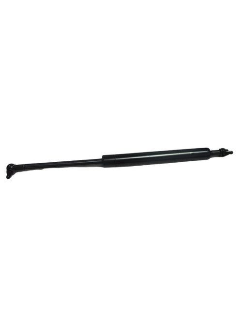 KAPORTA KALIN PLASTİK 700 N 42,5cm 47841545 292-2 - New Holland TT - TD - 47964596 - 1 Adet