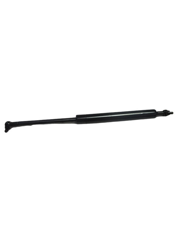 KAPORTA KALIN PLASTİK 700 N 42,5cm 47841545 292-2 - New Holland TT - TD - 47964596 - 1 Adet