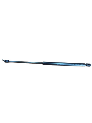 KAPORTA PLASTİK 750N 52,5cm 290-1 87480243 - New Holland TT - TD TIER 2011 Son - 47517736 - 1 Adet