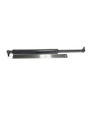 KAPORTA KALIN İKİ BAŞI MAFSALLI 1750N 45cm 47517739 - TD TIER - 87480239 - 1 Adet
