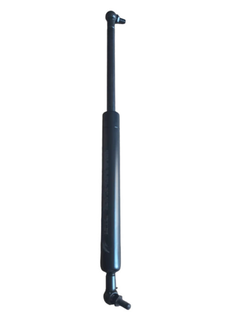 KAPORTA İKİ BAŞI MAFSALLI 1000N 36cm 292-7 87596419 - New Holland TT - TD - 5097760 - 1 Adet