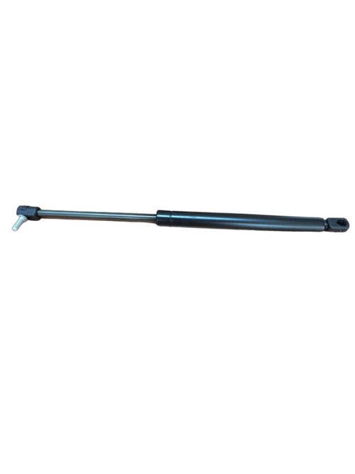 KAPORTA PLASTİK 850N 43 cm 292-5 47518574 - New Holland TD Serisi - 84424643 - 1 Adet
